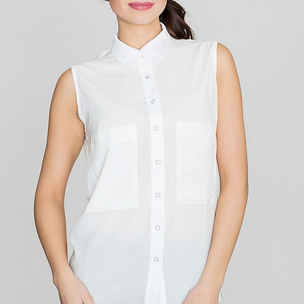 Shirt Lenitif