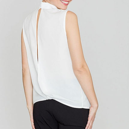 Shirt Lenitif