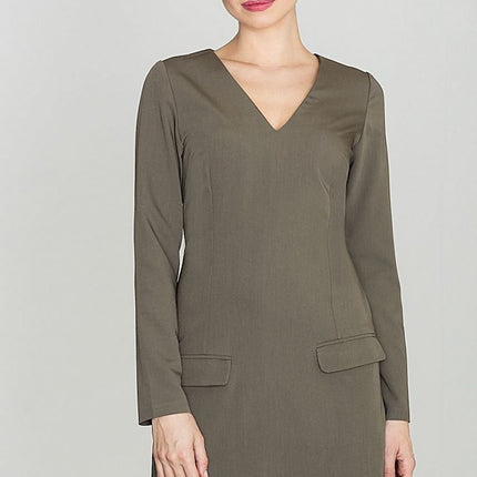 Daydress Lenitif