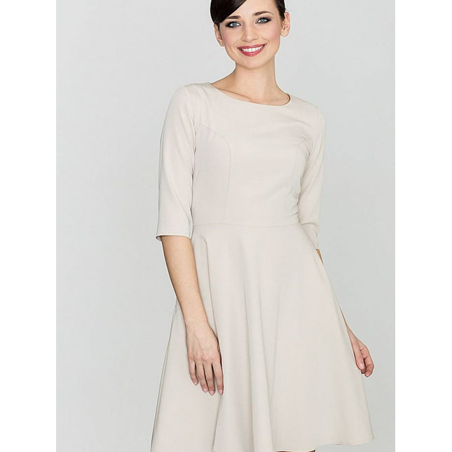 Daydress Lenitif
