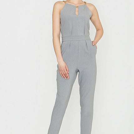 Suit Lenitif