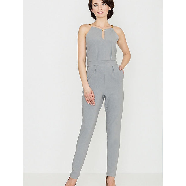Suit Lenitif