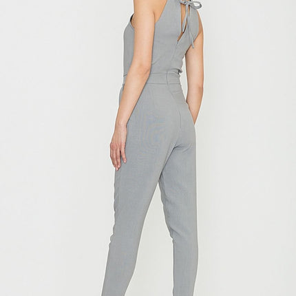 Suit Lenitif