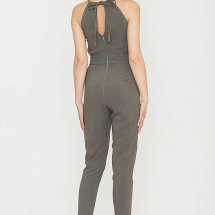 Suit Lenitif