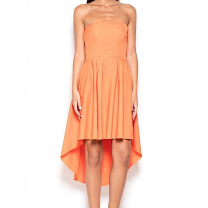 Daydress Lenitif