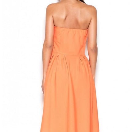 Daydress Lenitif