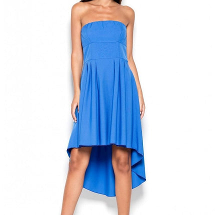 Daydress Lenitif