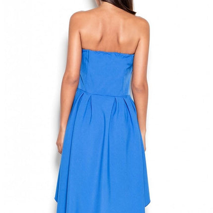 Daydress Lenitif