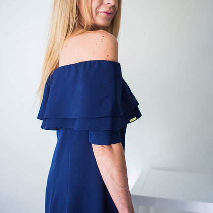 Cocktail dress Jersa