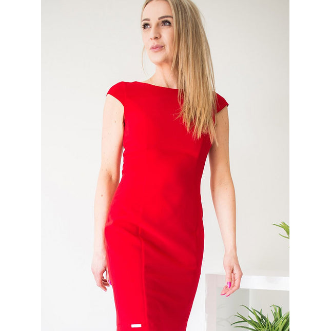 Daydress Jersa