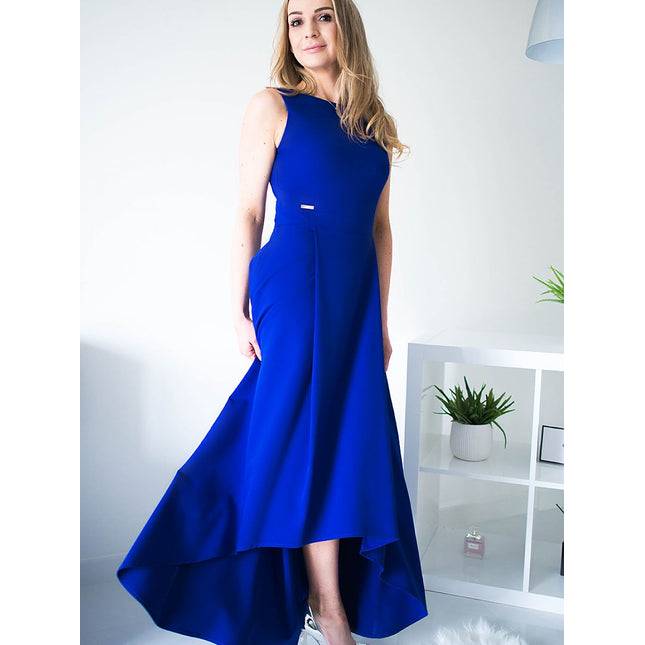 Cocktail dress Jersa