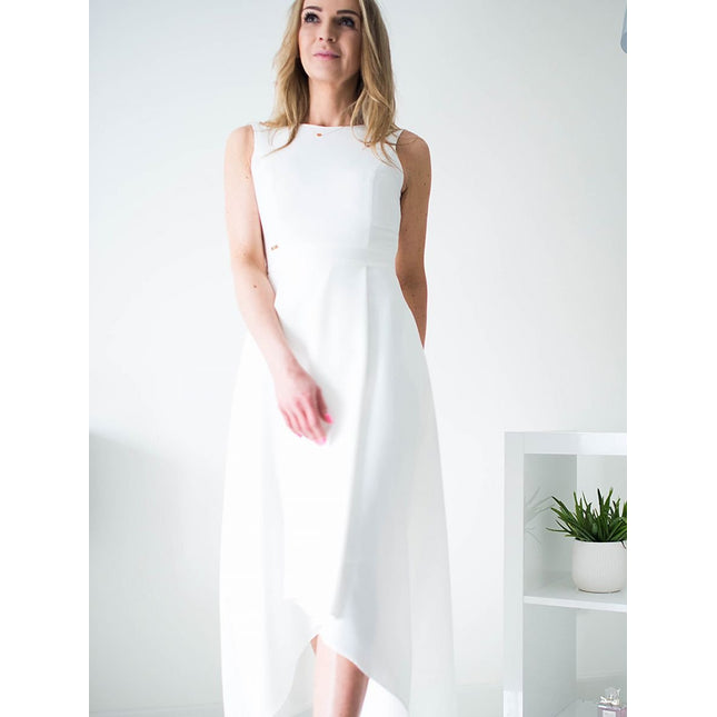 Cocktail dress Jersa