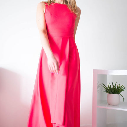 Cocktail dress Jersa