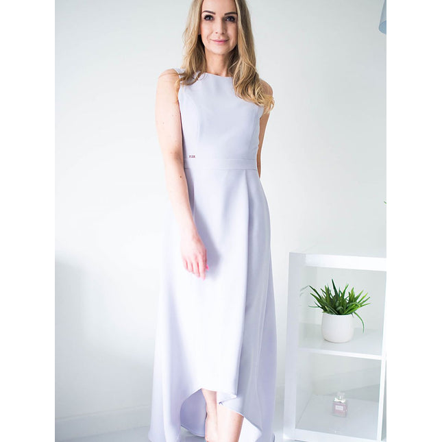 Cocktail dress Jersa