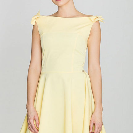 Cocktail dress Lenitif