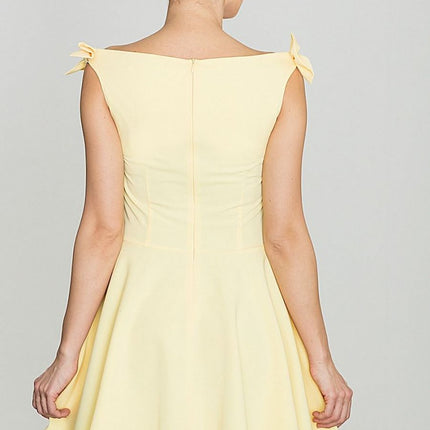 Cocktail dress Lenitif