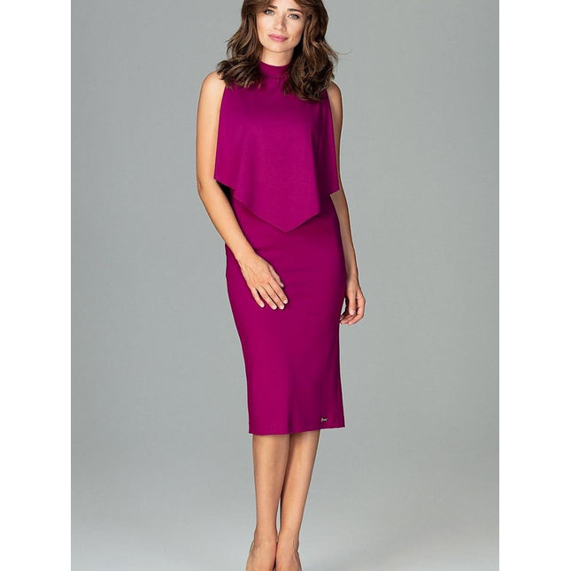 Cocktail dress Lenitif