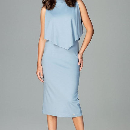 Cocktail dress Lenitif