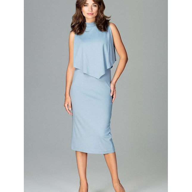 Cocktail dress Lenitif