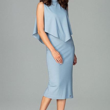 Cocktail dress Lenitif