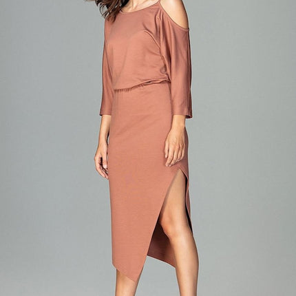 Evening dress Lenitif