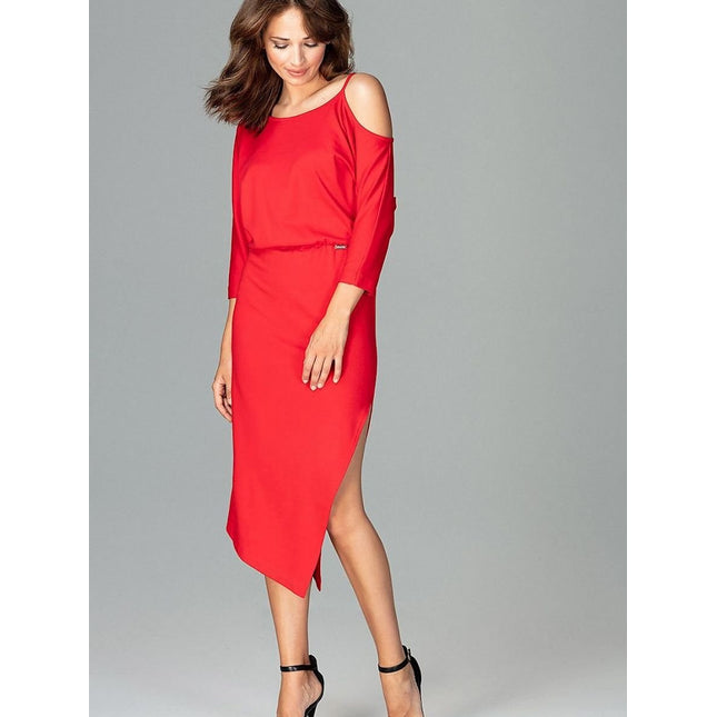 Evening dress Lenitif