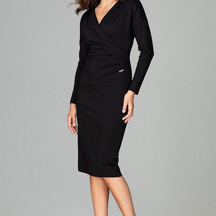 Daydress Lenitif