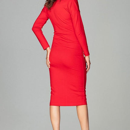 Daydress Lenitif
