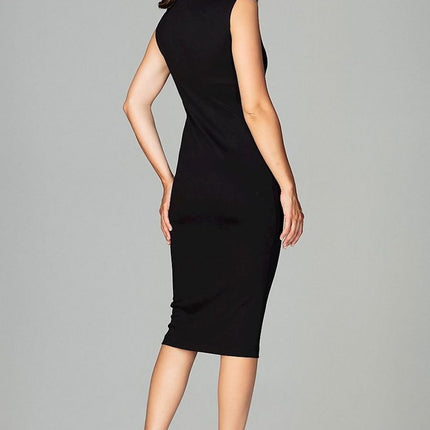Daydress Lenitif