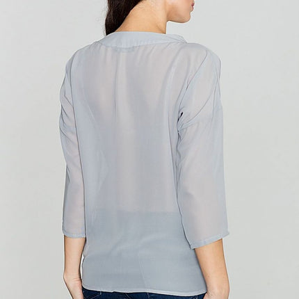 Blouse Lenitif