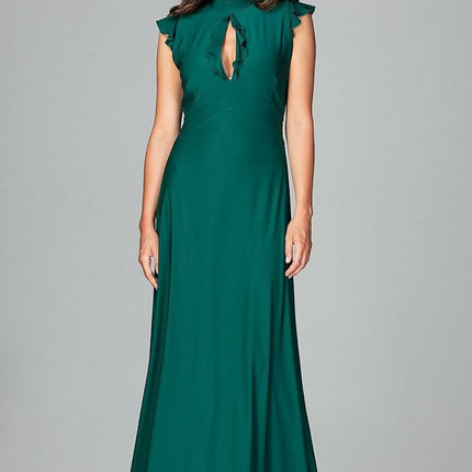 Cocktail dress Lenitif