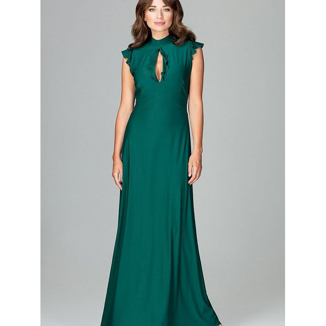 Cocktail dress Lenitif