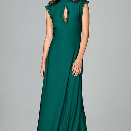 Cocktail dress Lenitif