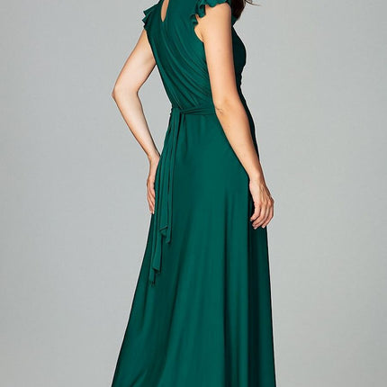 Cocktail dress Lenitif