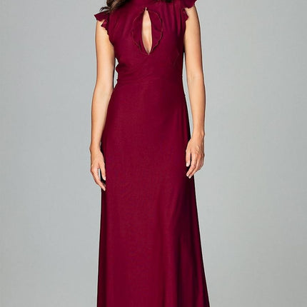 Cocktail dress Lenitif