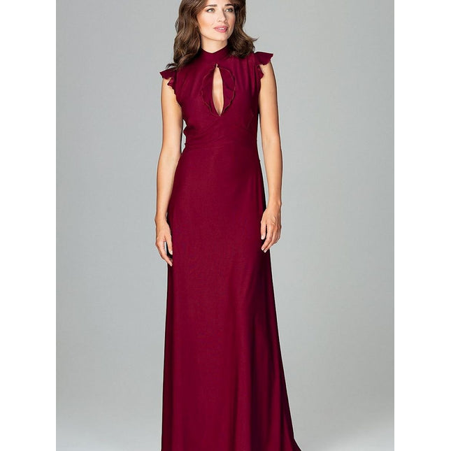 Cocktail dress Lenitif