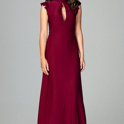 Cocktail dress Lenitif