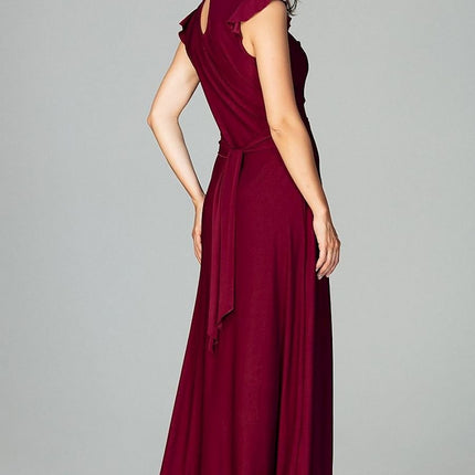 Cocktail dress Lenitif