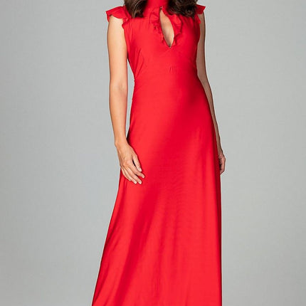 Cocktail dress Lenitif