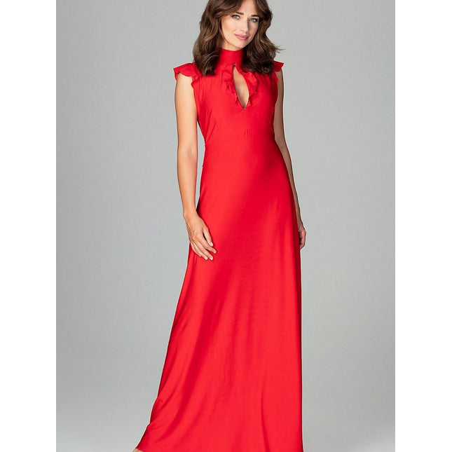 Cocktail dress Lenitif