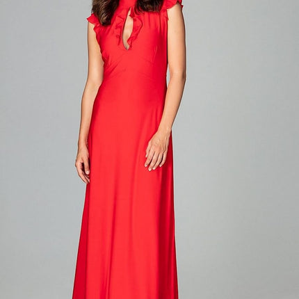 Cocktail dress Lenitif