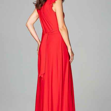 Cocktail dress Lenitif