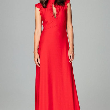 Cocktail dress Lenitif