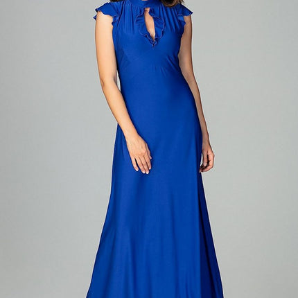 Cocktail dress Lenitif