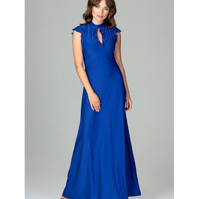 Cocktail dress Lenitif