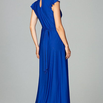 Cocktail dress Lenitif