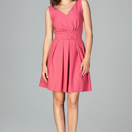 Cocktail dress Lenitif
