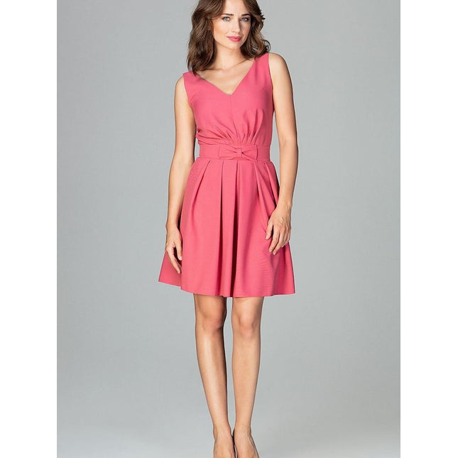 Cocktail dress Lenitif