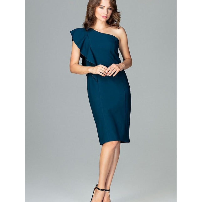 Cocktail dress Lenitif
