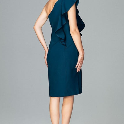 Cocktail dress Lenitif